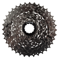 FH CASS OR8 TORQ LITE 11-36 10sp SL 