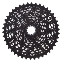 FH CASS SRAM XG1195 10-42 11s X01 XD 