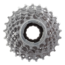 FW MULTI SUNRACE MFR30 13-25 7s INDEX CP 