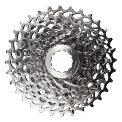 FH CASS SRAM PG1170 11-32 11s FORCE22 