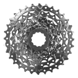 FH CASS SRAM PG850 11-32 8s SL 