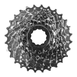 FH CASS SRAM PG830 11-28 8s SL 