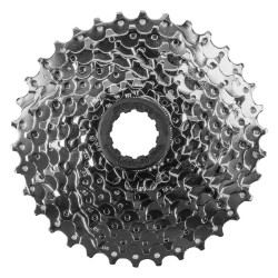 FH CASS SRAM PG950 11-34 9s SL 