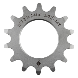 COG TRACK OR8 14Tx3/32 