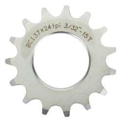 COG TRACK OR8 15Tx3/32 