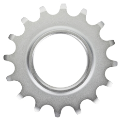 COG TRACK OR8 16Tx1/8 SL 
