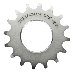COG TRACK OR8 16Tx3/32 