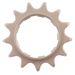 COG OR8 TORQ LITE fSGL SPD CASS 13Tx3/32 