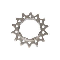 COG OR8 TORQ LITE fSGL SPD CASS 14Tx3/32 