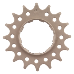 COG OR8 TORQ LITE fSGL SPD CASS 16Tx3/32 