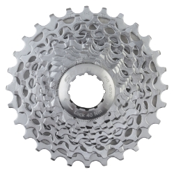 FH CASS SRAM PG1070 11-28 10s 