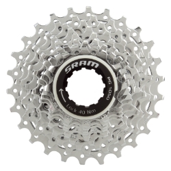 FH CASS SRAM PG1050 11-26 10s 