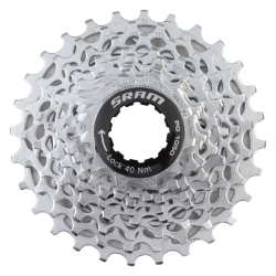 FH CASS SRAM PG1050 11-28 10s 