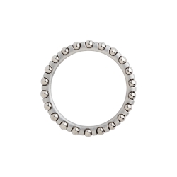 BEARING SUNLT HEAD 22x5/32 B-TYPE RETAINER FITS 1-1/8 HS BXof10 