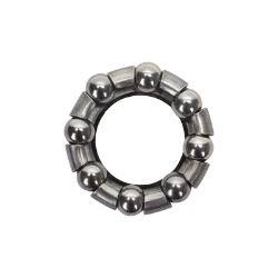 BEARING SUNLT BB 5/16x8 1pc SMALL BXof10 
