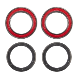 BEARING BB CPY FC-RE012 UT w/SEALS PAIR 