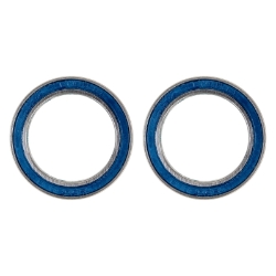 BEARING BB WMFG BB30 BEARING ONLY PR 