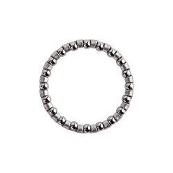 BEARING SUNLT HEAD 20x5/32 FOR 1-1/8 OSA HEAD BXof10 
