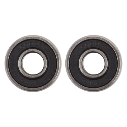 BEARING SUNLT CARTRIDGE 6000-2RS 10iX26oX8w BGof2 
