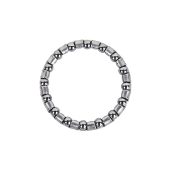 BEARING SUNLT HEAD #73 16x5/32 BXof10 