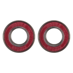 BEARING SUNLT CARTRIDGE 688-2RS 8iX16oX5w BGof2 