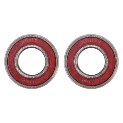 BEARING SUNLT CARTRIDGE 6901 12iX24oX6w BGof2 