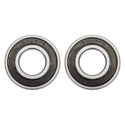 BEARING SUNLT CARTRIDGE 6002 15iX32oX9w BGof2 