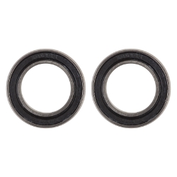 BEARING SUNLT CARTRIDGE 6802 15iX24oX5w BGof2 