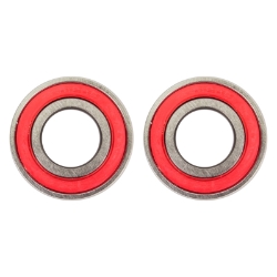 BEARING SUNLT CARTRIDGE R12 19iX41.2oX11.1w BGof2 