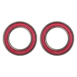 BEARING SUNLT CARTRIDGE 6804 20iX32oX7w BGof2 