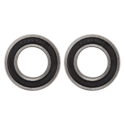 BEARING SUNLT CARTRIDGE 6904 20iX37oX9w BGof2 