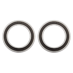 BEARING SUNLT CARTRIDGE 6805 25iX37oX7w BGof2 