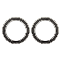 BEARING SUNLT CARTRIDGE 6806 30iX42oX7w BGof2 