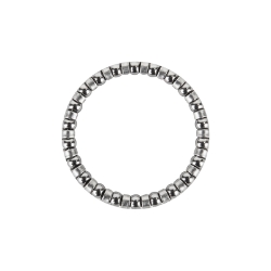 BEARING SUNLT HEAD 22x5/32 A-TYPE RETAINER FITS 1-1/8 HS BXof10 