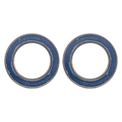 BEARING BB WMFG SHI 24idX37od SEALED PR BB90 COMPATIBLE 