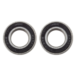BEARING SUNLT CARTRIDGE 63800-2RS 10iX19oX7w BGof2 