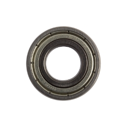 BEARING SUN TRIKE REP BAJA 17x35x10mm f/17mm AXLE (H) 