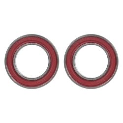 BEARING SUNLT CARTRIDGE 17287 17iX28oX7w BGof2 