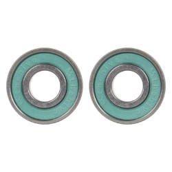 BEARING SUNLT CARTRIDGE 696 6iX15oX5w BGof2 
