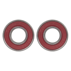 BEARING SUNLT CARTRIDGE 699 9iX20oX6w BGof2 