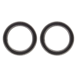 BEARING SUNLT CARTRIDGE 6702 15iX21oX4w BGof2 