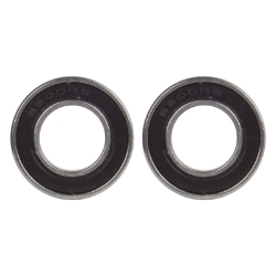 BEARING SUNLT CARTRIDGE 6800 10iX19oX5w BGof2 