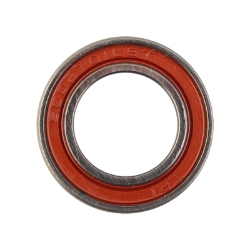 BEARING DT CARTRIDGE 1526 15iX26oX7w 