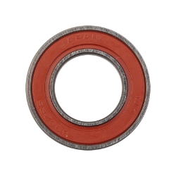 BEARING DT CARTRIDGE 6805 25iX37oX7w 