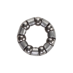 BEARING SUNLT HUB #88 7x1/4 SHI CB-E SM BGof10 