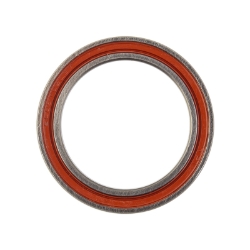 BEARING DT CARTRIDGE 2737 27iX37oX7w for PS HUBS 