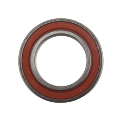BEARING DT CARTRIDGE 18307 18iX30oX7w 