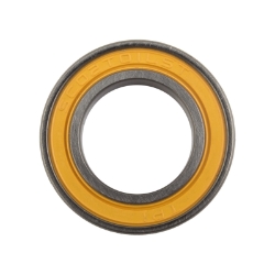 BEARING DT CARTRIDGE 1526 CERAMIC 15iX26oX7w 