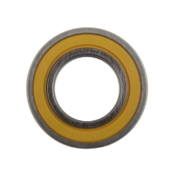 BEARING DT CARTRIDGE 6902 CERAMIC 15iX28oX7w ESB/ESNB 