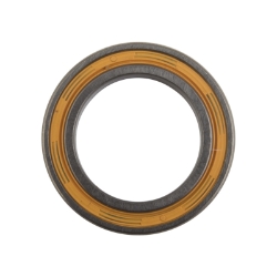BEARING DT CARTRIDGE 6803 CERAMIC 17iX26oX5w ESB/ESNB 